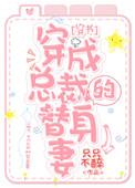 穿成总裁的替身妻完结