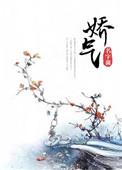 喘气左下腹部隐痛的原因