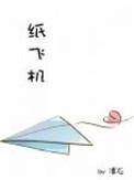 纸飞机免费永久版