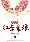重生之红杏素描