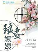 琅妻嬛嬛免费阅读全文