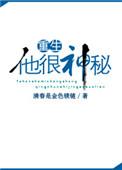 他很神秘全文阅读