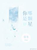 书名你是哪颗星甜宠文还不错