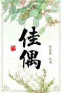 佳偶怎么读