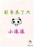 影帝养了只小滚滚好看吗