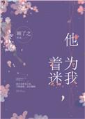 第二本他为我着迷