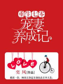 重生七零宠妻日常免费观看全集