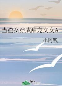 穿成渣女怎么办