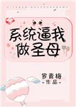 系统逼我做圣母讲的什么