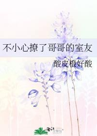 不小心撩到了女主