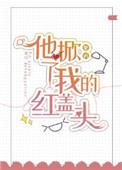 他掀了我的红盖头宝书网