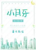 小月牙全文阅读