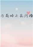 与高岭之花闪婚笔趣阁