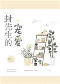 封先生的宠爱txt书包网