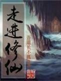 走进修仙 怎么样