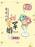 重生八零甜蜜军婚短剧在线观看