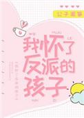 我怀了反派的孩子他娶我是为了保护女主