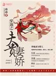 穿越夫凭妻贵