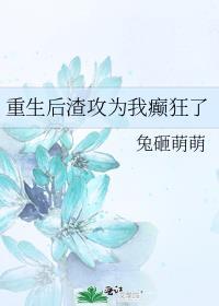 重生后渣攻倒追我