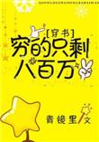穷的只剩八百万全文免费阅读