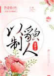 清穿之以貌制人乐文