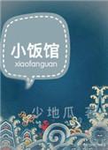 小饭馆少地瓜笔趣阁