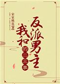 我和反派男主的二三事 作者其君折枝