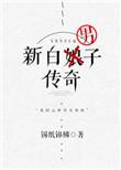 新白男子传奇在线阅读