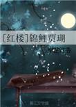 红楼锦鲤贾瑚百度