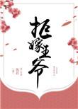 拒嫁王妃傲娇王爷追妻全文免费阅读