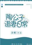 陶公子快手视频