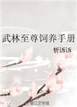 武林至尊网游