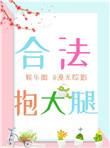合法抱大腿(娱乐圈)