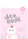 请花光我的钱 作者慕吱