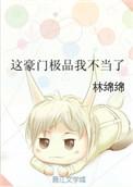 这豪门极品我不当了晋江