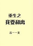 重生之我要合离txt