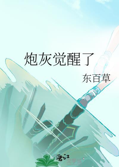 炮灰苏醒后 百度