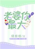 老婆你最大电视剧