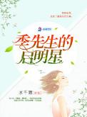 季先生的偏宠全文免费阅读