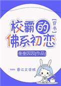 校霸的佛系初恋 穿书 2016
