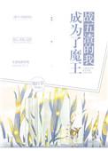 战五渣的我成为了魔王格格党