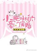 小肥啾全文免费阅读