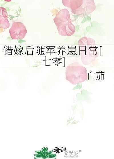 引烛游txt资源
