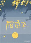 雁南飞原唱完整版