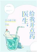 医生给我开点药程易安txt
