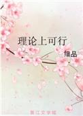 理论上可行男主到底是谁