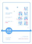 星星落进我怀里全文阅读