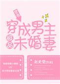 穿成男主的极品未婚妻格格党