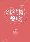 维纳斯之吻电影