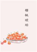 樱桃琥珀免费阅读